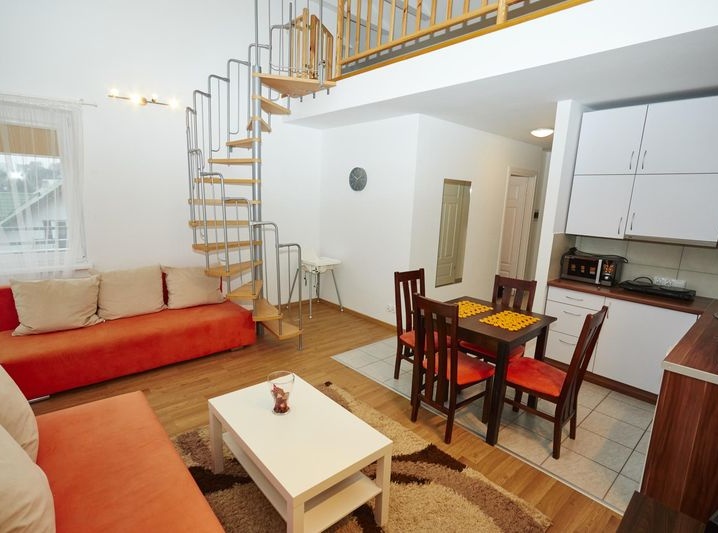 Apartamenty Międzymorzem ?v=