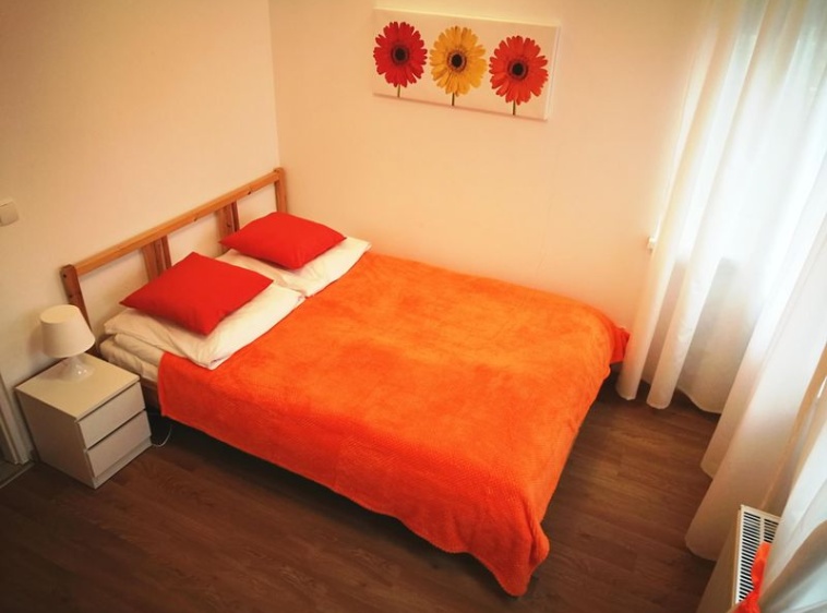 Apartamenty Międzymorzem ?v=
