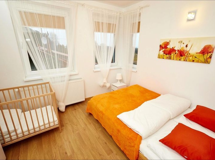Apartamenty Międzymorzem ?v=